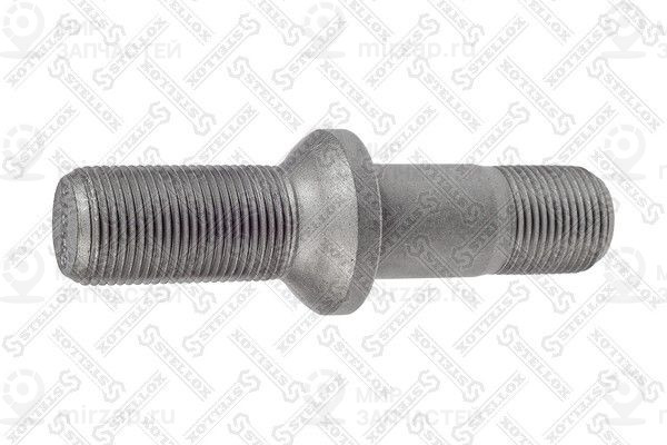 Запчасть STELLOX 8524063SX