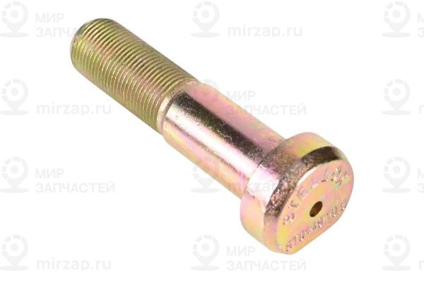 Запчасть STELLOX 8524064SX