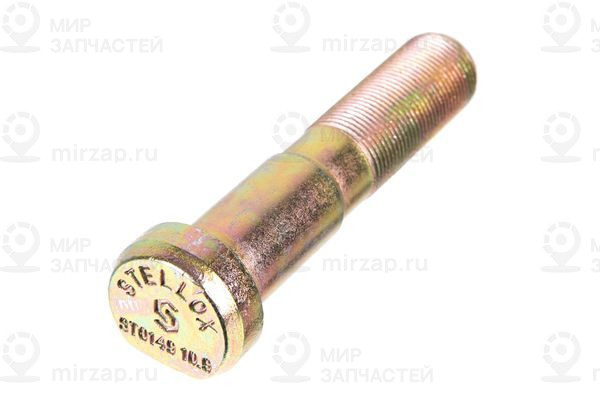 Запчасть STELLOX 8524066SX