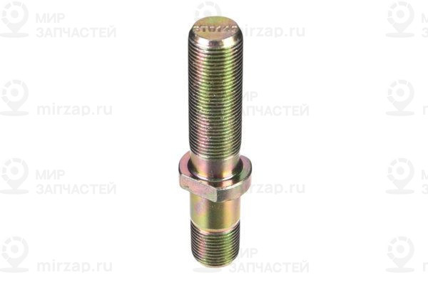 Запчасть STELLOX 8524067SX