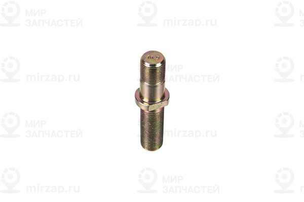 Запчасть STELLOX 8524068SX