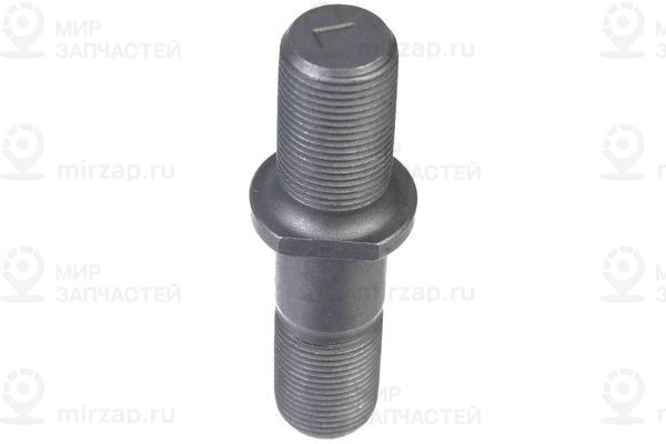 Шпилька колеса STELLOX 8524069SX