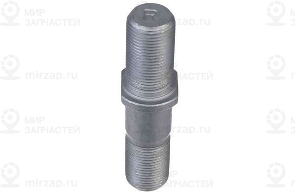 Запчасть STELLOX 8524070SX