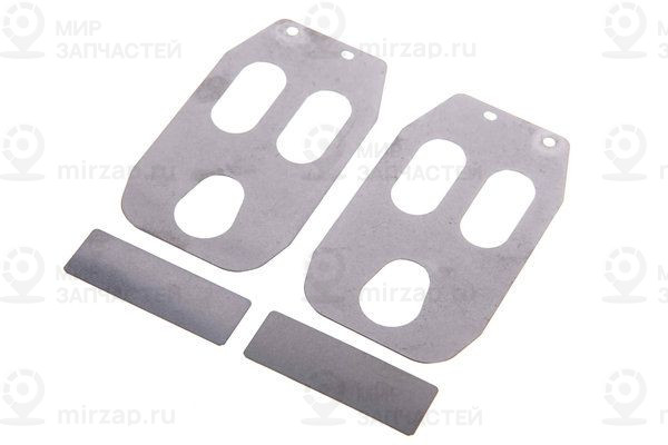 Запчасть STELLOX 8527937SX