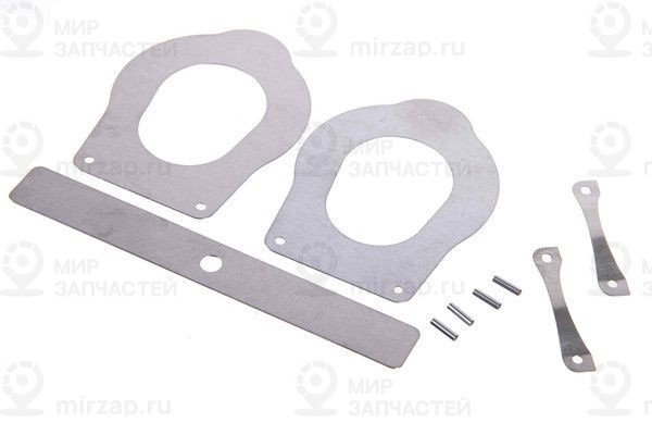 Запчасть STELLOX 8527941SX