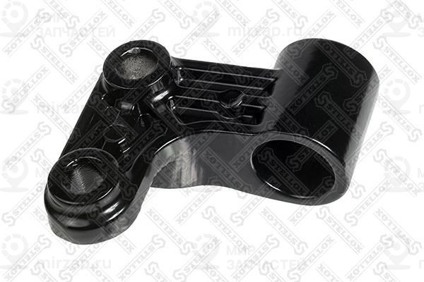 Запчасть STELLOX 8529615SX