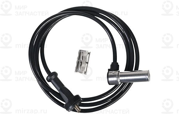 Запчасть STELLOX 8550517SX