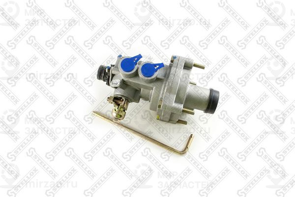 Регулятор тормозных сил STELLOX 8573010SX