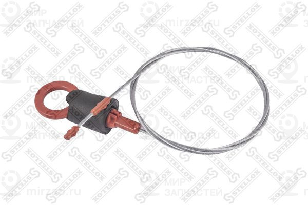 Указатель уровня масла STELLOX 8610504SX
