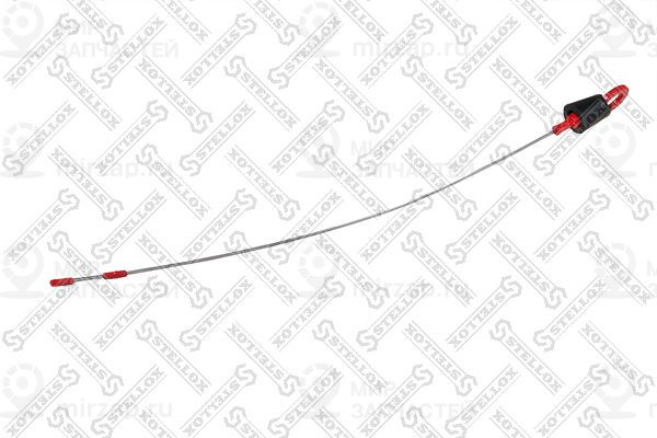 Указатель уровня масла STELLOX 8610517SX