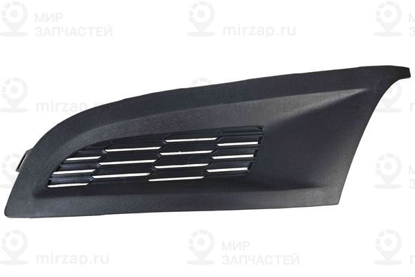 Запчасть STELLOX 8621001SX