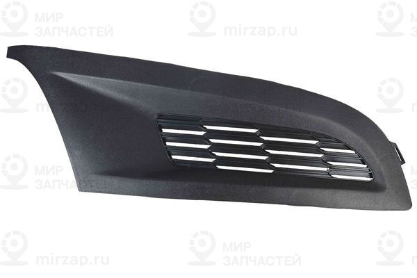 Запчасть STELLOX 8621002SX