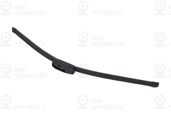 Запчасть STELLOX 8700751SX