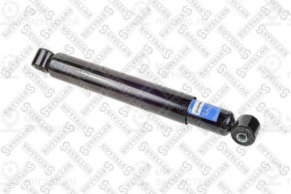 Запчасть STELLOX 8704785SX