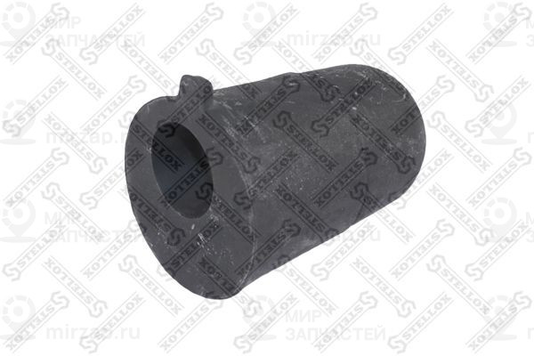 Запчасть STELLOX 8706112SX