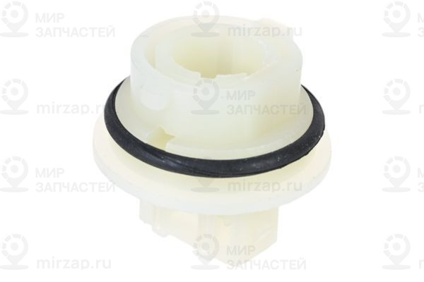 Запчасть STELLOX 8706504SX