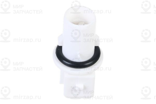 Запчасть STELLOX 8706507SX