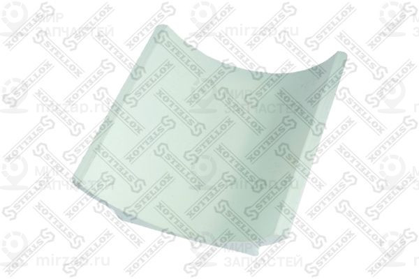 Запчасть STELLOX 8707007SX