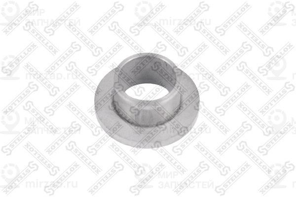 Втулка, подушка кабины водителя STELLOX 8707620SX