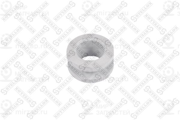 Втулка, подушка кабины водителя STELLOX 8707630SX