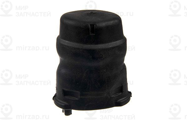 Втулка, подушка кабины водителя STELLOX 8707648SX