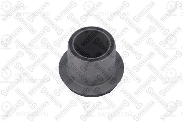 Запчасть STELLOX 8708510SX