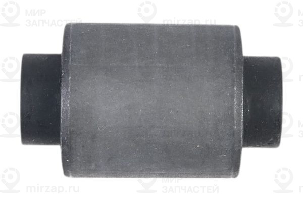 Втулка, подушка кабины водителя STELLOX 8708570SX