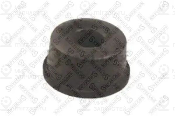 Запчасть STELLOX 8710712SX