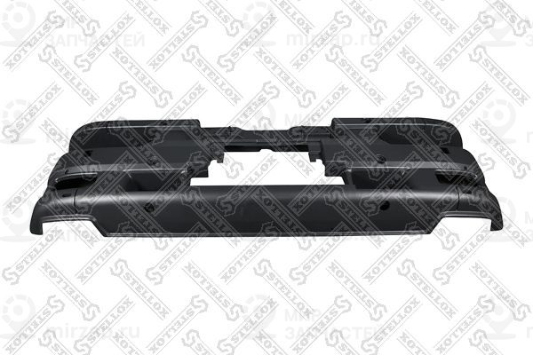 Запчасть STELLOX 8714019SX