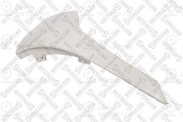 Запчасть STELLOX 8715246SX