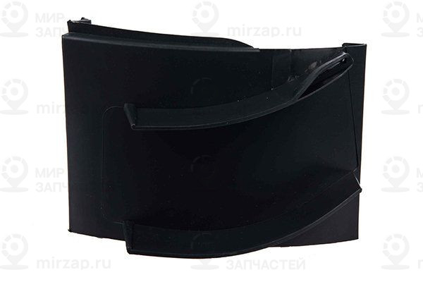 Запчасть STELLOX 8715253SX