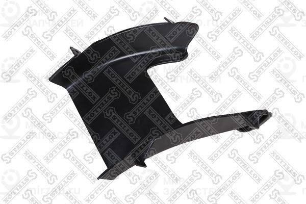 Запчасть STELLOX 8715285SX