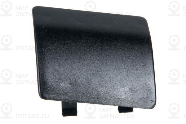 Облицовка, бампер STELLOX 8715290SX