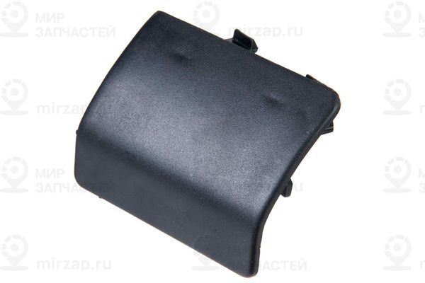 Облицовка, бампер STELLOX 8715291SX