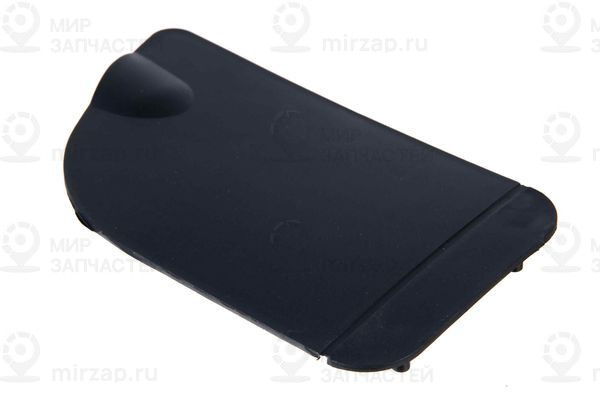 Облицовка, бампер STELLOX 8715294SX