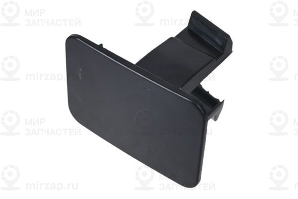 Облицовка, бампер STELLOX 8715299SX