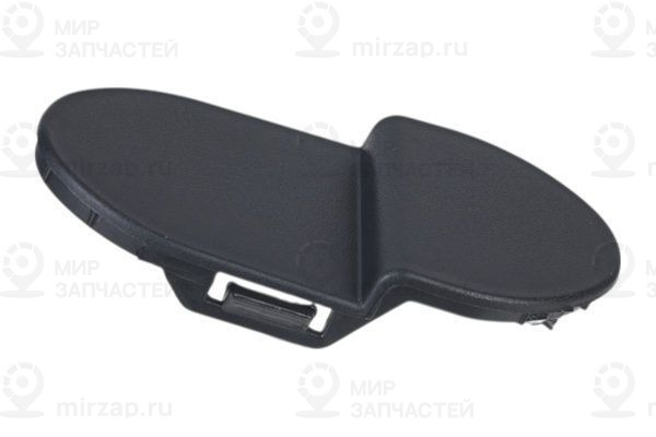 Облицовка, бампер STELLOX 8715338SX