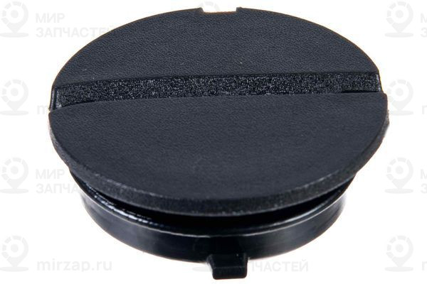 Запчасть STELLOX 8715348SX