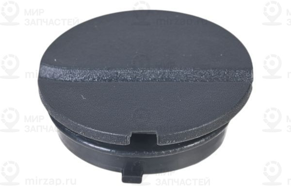 Облицовка, бампер STELLOX 8715349SX