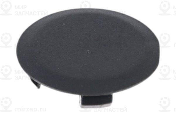 Облицовка, бампер STELLOX 8715353SX