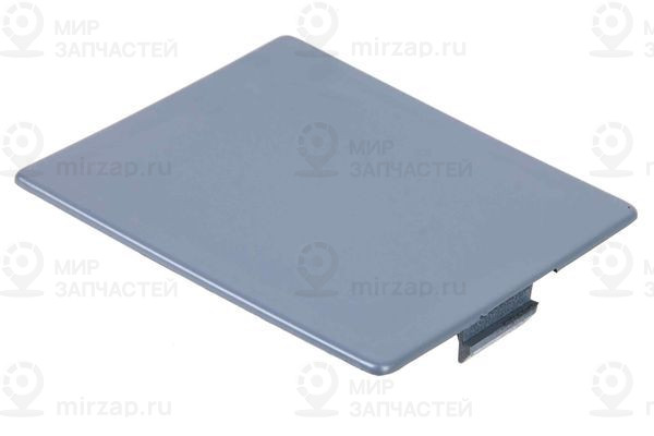 Запчасть STELLOX 8715360SX