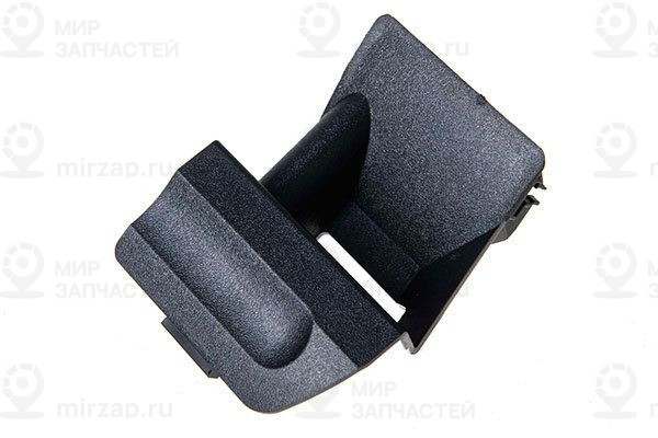 Облицовка, бампер STELLOX 8715361SX