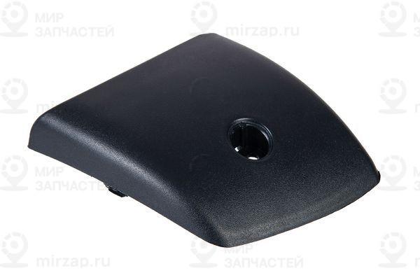 Облицовка, бампер STELLOX 8715364SX