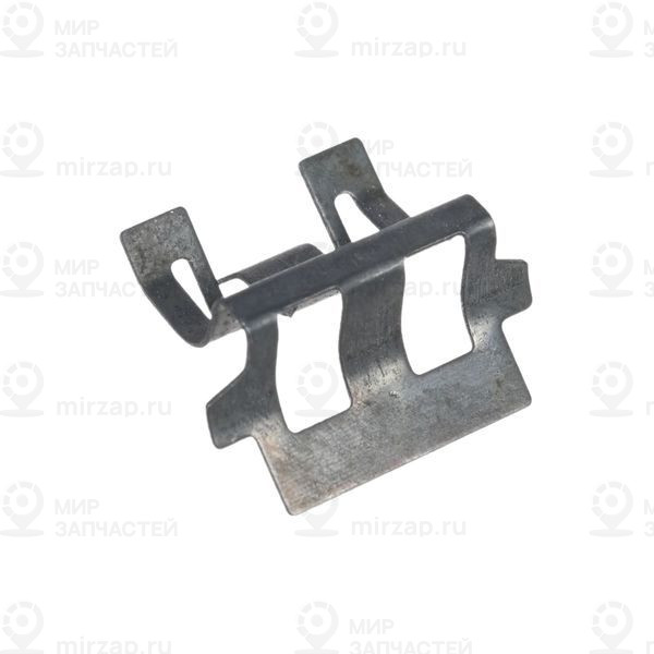 Облицовка, бампер STELLOX 8715976SX