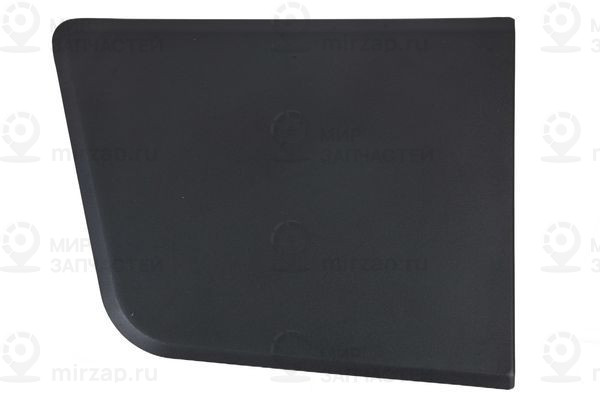 Запчасть STELLOX 8715991SX