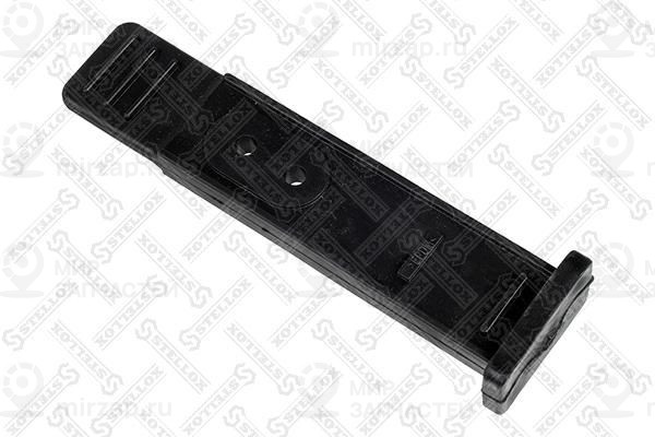 Запчасть STELLOX 8716213SX