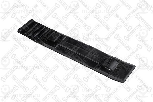 Запчасть STELLOX 8716227SX