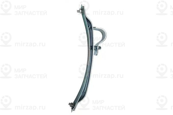 Запчасть STELLOX 8716235SX