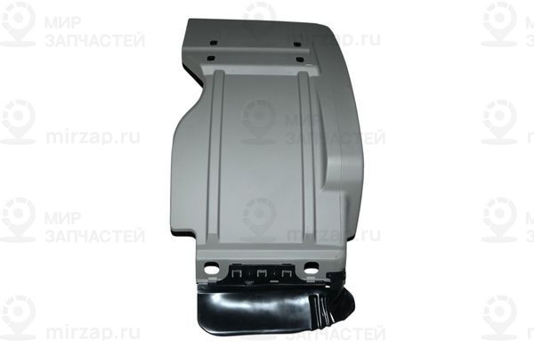 Колесная ниша STELLOX 8717510SX