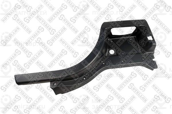 Запчасть STELLOX 8717569SX